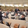 Parlament BiH neće razmatrati izmjene Zakona o plaćama i naknadama u bh. institucijama