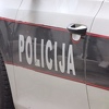 Tragičan ishod nesreće kod Jajca: Nakon supruge od povreda preminuo i vozač Golfa