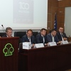 Rekordan broj nagrada na dodjeli "100 najvećih u privredi BiH", Srebrni pečat za tri kompanije
