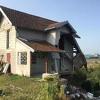 Kuća porodice Osmić iz Lukavca sravnjena sa zemljom, izgrađena na zemljištu rudnika