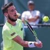 Džumhur nakon pobjede nad Baghdatisom: Igram dobro, borit ću se za polufinale