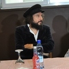 Najpoznatiji talijanski kantautor Vinicio Capossela večeras nastupa u Mostaru