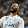 Benzema produžio ugovor s Realom do 2021. godine, odštetna klauzula milijardu eura