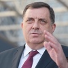 Dodik: Mi od referenduma o Sudu i Tužilaštvu BiH ne odustajemo, ali nije sporno da ga suspendujemo