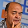 Dušku Vujoševiću amputiran prst lijeve noge