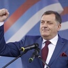 Dodikovi manevri: Referendum o Sudu i Tužilaštvu BiH iskoristio da slomi opoziciju pa se povukao