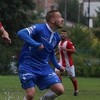Željezničar i Široki prošli u osminu finala, Sarajevo i Zrinjski se oprostili od Kupa BiH
