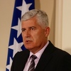 Čović za Klix.ba nakon obraćanja u UN-u: Jedan narod u BiH ne može biti sretan ako to nisu i drugi narodi