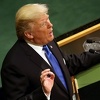 Trump na udaru kritika Rusije zbog govora u UN-u