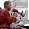 Nekoliko stotina građana na protestima u Banjoj Luci tražilo ostavku Vlade RS