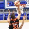 ABA Superkup: Musa, Stipanović, Gordić i Lazić sjajni u pobjedama svojih ekipa