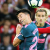 Atletico savladao Athletic u gostima, remi Leganesa i Girone