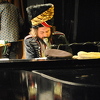Vinicio Capossela svojom muzikom donio dašak Italije u Mostar