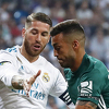 Novi kiks Reala kod kuće, Betis odnio bodove iz Madrida