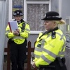 Londonska policija uhapsila šestu osobu zbog napada u metrou