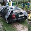 Imamu iz Kiseljaka na Novu hidžretsku godinu zapaljeni garaža i automobil