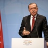 Erdogan: 54 godine Turska čeka na vratima EU-a, lagali su nas