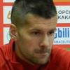 Aladin Isaković: Pobjeda nad Sarajevom nam znači jer smo igrali "14 na 11"