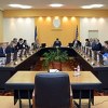 Ministarstvo obrazovanja FBiH plaćalo doktorske disertacije koje su odbranjene još 2015. godine