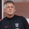 Musemić: Mladost je učinila sve da se što manje igra, bilo je puno prekida, a samo četiri minute nadoknade