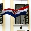 Vlasti u Hrvatskoj se oglušile na zahtjeve BiH za izručenje sutkinje Lejle Fazlagić