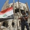 Irak pokrenuo napad na posljednju enklavu IDIL-a