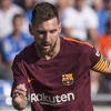 Messi u aktuelnoj sezoni La Lige postigao jednak broj golova kao kompletna ekipa Real Madrida