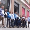 Evropski sud pravde nije razmatrao ništavnost valutne klauzule u CHF