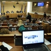 Klub Hrvata u Domu naroda PFBiH napao medije: Prestanite nad nama vršiti hajku