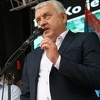 Opozicija u RS pozvala Dodika na ostavku: Otkazivanjem referenduma ponizio je građane i institucije RS