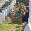 Vlada Holandije traži da Vrhovni sud poništi presudu o Srebrenici