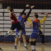 RK Vogošća dočekuje RK Bosna u 1. kolu rukometne Premijer lige