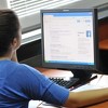 Zenička policija upozorila građane na zloupotrebu društvenih mreža