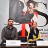 Balet fest ugostit će baletni ansambl iz Ljubljane: Spoj španske muzike i plesa na vrhovima prstiju