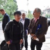 Hotelijeri, ugostitelji i pušači sakupili 3.000 potpisa za izmjene zakona o zabrani pušenja