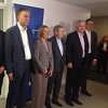 Čović prisustvovao radnoj večeri lidera zapadnog Balkana