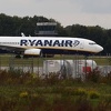 Ryanair otkazuje do 50 letova dnevno zbog problema s osobljem