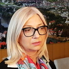 Sanja Renić smijenjena s funkcije predsjedavajuće Gradskog vijeća Zenice