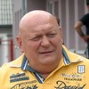 Debi protiv bivšeg kluba: Slavko Petrović će voditi Slobodu protiv Željezničara