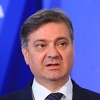 Zvizdić sa Peihuaom: Povećavati obim trgovinske razmjene sa Kinom