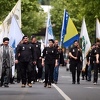 Jedinstveni registar boraca u FBiH konačno dobio zakonski okvir
