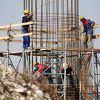 Euro-Asfalt potpisao 10 miliona KM vrijedan ugovor u Crnoj Gori