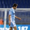 Lulić: Rezultat utakmice protiv Napolija nije prava slika, već smo pobijedili MIlan i Juventus