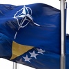 Posljednje pripreme pred početak vojne vježbe NATO-a: 1.400 učesnika iz 34 zemlje