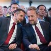 Reforma stranke na SDA način: Uveli povjerenstvo u Tuzli iako su imali najbolji rezultat