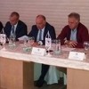 Podrška klubova aktivnostima NSBiH na poboljšanju infrastrukture na stadionima