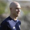Jači od zloćudne bolesti: Yeray Alvarez još jednom pobijedio rak