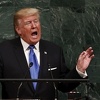 Sjeverna Koreja: Trumpov govor je samo pseći lavež