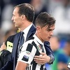 Marotta: Ako Dybala poželi otići, bit će ga nemoguće zadržati