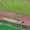 Gdje je BiH danas u sportu: Koliko ima države toliko ima i uspjeha